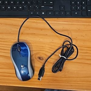 Logitech Mouse